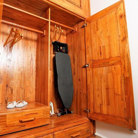 Mekongview 2 Condotel Phnom Penh Zewnętrze zdjęcie